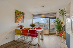 Azuurweg 272 Tilburg-22.jpg